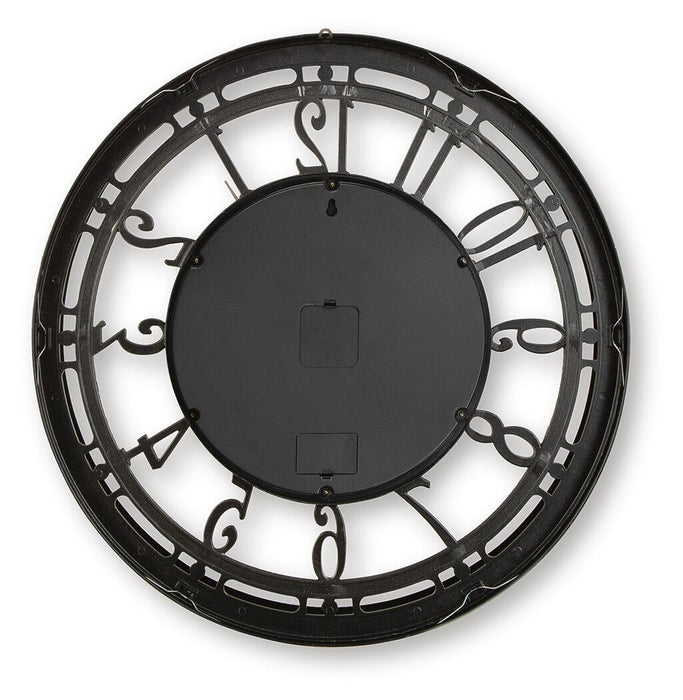 Gilover Wall Clock - alternate view 4