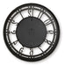 Gilover Wall Clock - alternate view 4