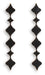 Harriswood Accent Mirror Set (2/CN) - alternate view 5
