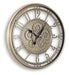Gilover Wall Clock - alternate view 3