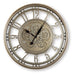 Gilover Wall Clock - alternate view 2