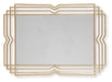 Claybrook Accent Mirror - alternate view 4