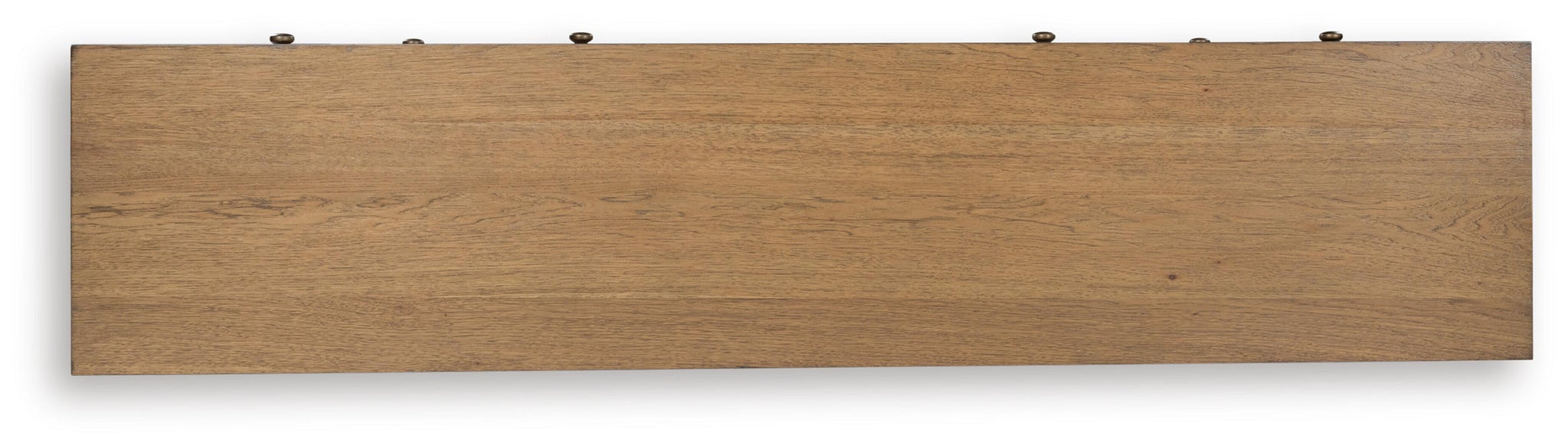 Sharlance XL TV Stand w/Fireplace Option - alternate view 6