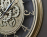 Gilover Wall Clock - alternate view 5
