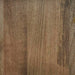 Brendalhouse Rectangular Cocktail Table - alternate view 8