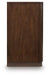 Dilenno Dining Room Server - alternate view 7