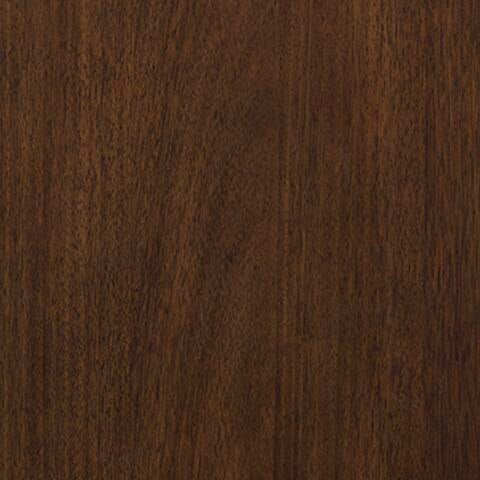 Dilenno RECT Dining Room EXT Table - alternate view 9