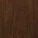 Dilenno RECT Dining Room EXT Table - alternate view 9