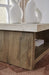 Brendalhouse Rectangular Cocktail Table - alternate view 5