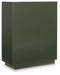 Geirwood Accent Cabinet - alternate view 5