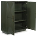 Geirwood Accent Cabinet - alternate view 4