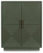 Geirwood Accent Cabinet - alternate view 3