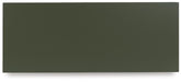 Geirwood Accent Cabinet - alternate view 6