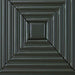 Geirwood Accent Cabinet - alternate view 9