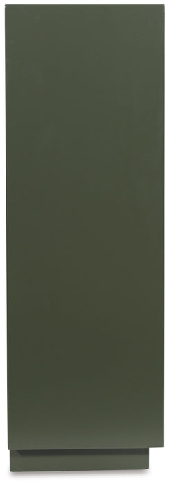 Geirwood Accent Cabinet - alternate view 8