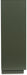 Geirwood Accent Cabinet - alternate view 8
