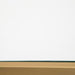 Veerwick Accent Cocktail Table - alternate view 5