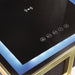 Rexwell Accent Table with Speaker - alternate view 6