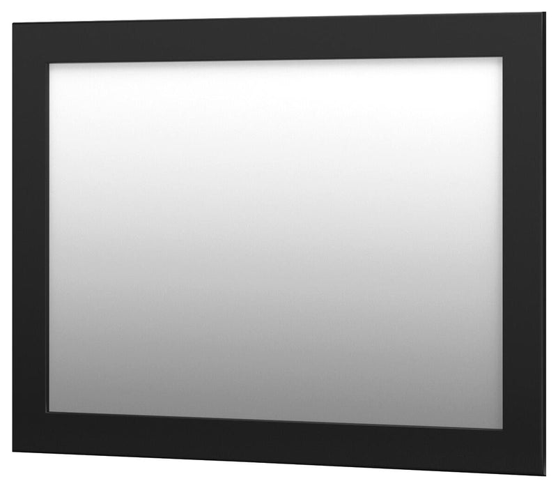 Maribel Bedroom Mirror - alternate view 4