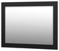 Maribel Bedroom Mirror - alternate view 4