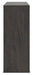 Fraluna Six Drawer Dresser - alternate view 10