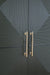 Geirwood Accent Cabinet - alternate view 7