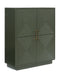 Geirwood Accent Cabinet - alternate view 2
