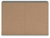 Fraluna Six Drawer Dresser - alternate view 6
