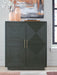 Geirwood Accent Cabinet
