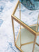 Veerwick Accent Cocktail Table - alternate view 4
