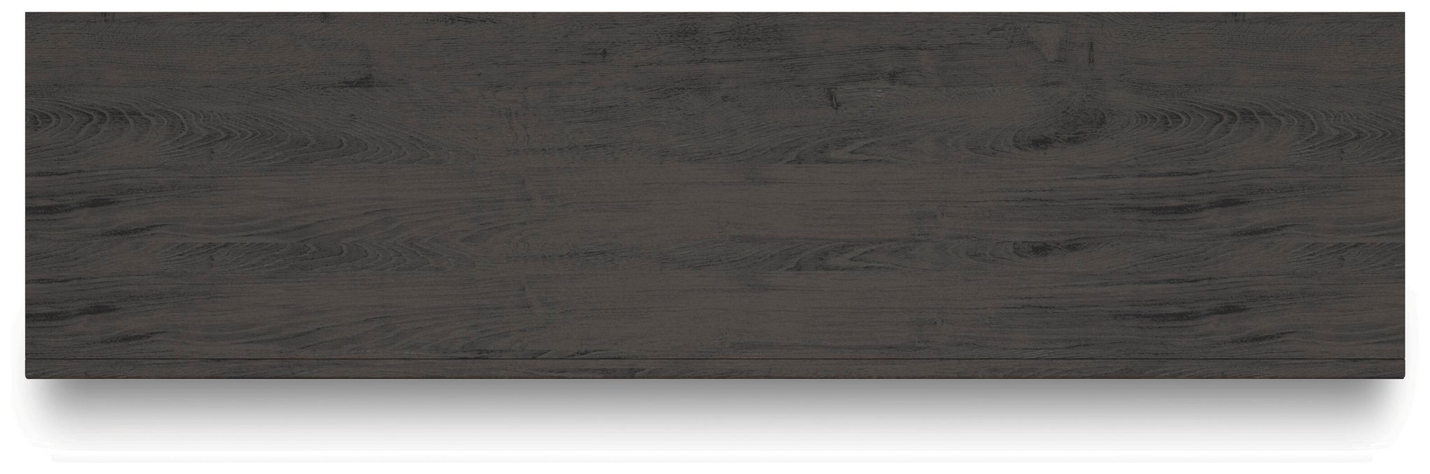 Fraluna Six Drawer Dresser - alternate view 7