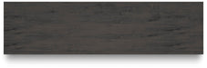 Fraluna Six Drawer Dresser - alternate view 7