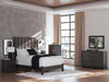 Fraluna Six Drawer Dresser - alternate view 9