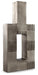 Wrengrove Vase - alternate view 2