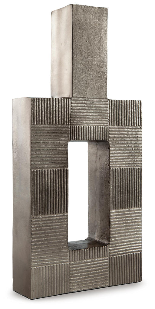 Wrengrove Vase - alternate view 2