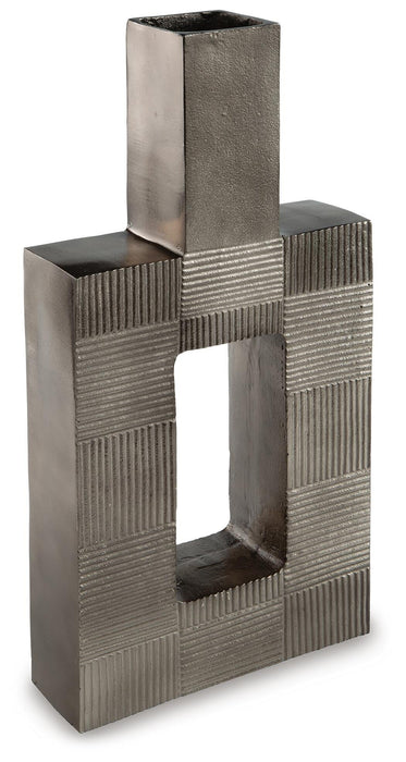 Wrengrove Vase - alternate view 3