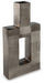 Wrengrove Vase - alternate view 3