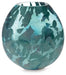 Cartshaw Vase - alternate view 2