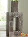 Wrengrove Vase
