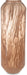 Dushby Vase - alternate view 2