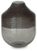Harpwick Vase - alternate view 2