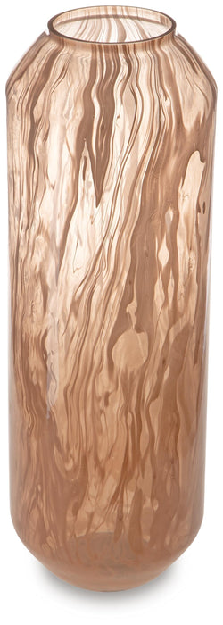 Dushby Vase - alternate view 3