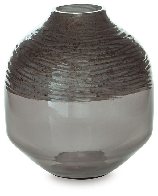 Harpwick Vase - alternate view 2