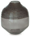 Harpwick Vase - alternate view 2