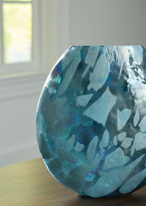 Cartshaw Vase - alternate view 3