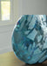 Cartshaw Vase - alternate view 3