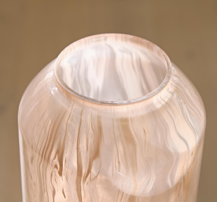 Dushby Vase - alternate view 4