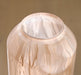 Dushby Vase - alternate view 4