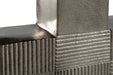 Wrengrove Vase - alternate view 5
