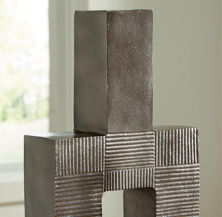 Wrengrove Vase - alternate view 4